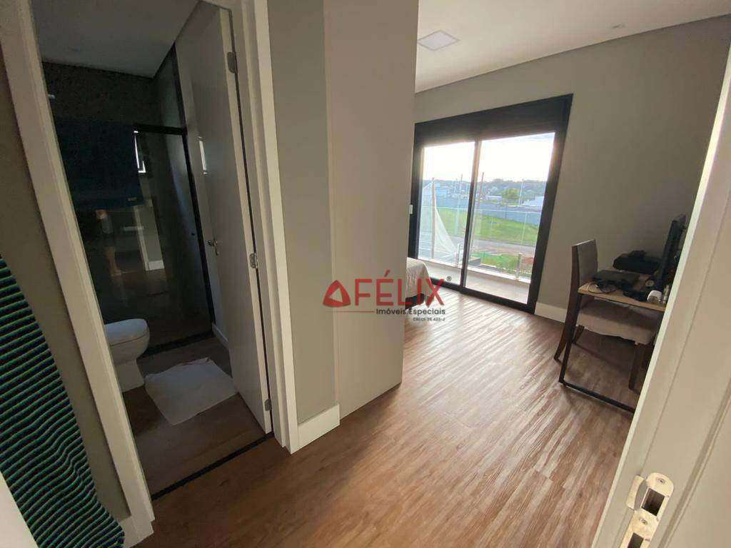 Sobrado à venda com 3 quartos, 265m² - Foto 28