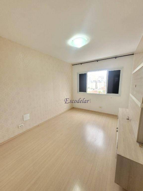 Apartamento à venda com 2 quartos, 75m² - Foto 8