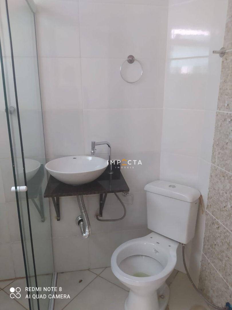 Apartamento para alugar com 2 quartos, 58m² - Foto 6