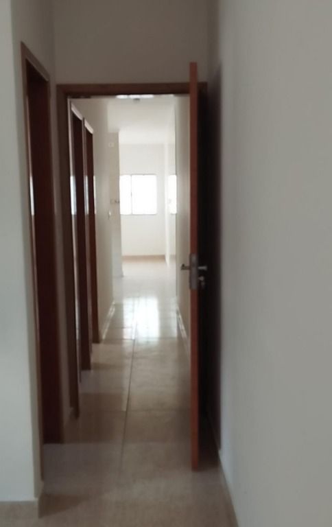 Casa à venda com 2 quartos, 90m² - Foto 16