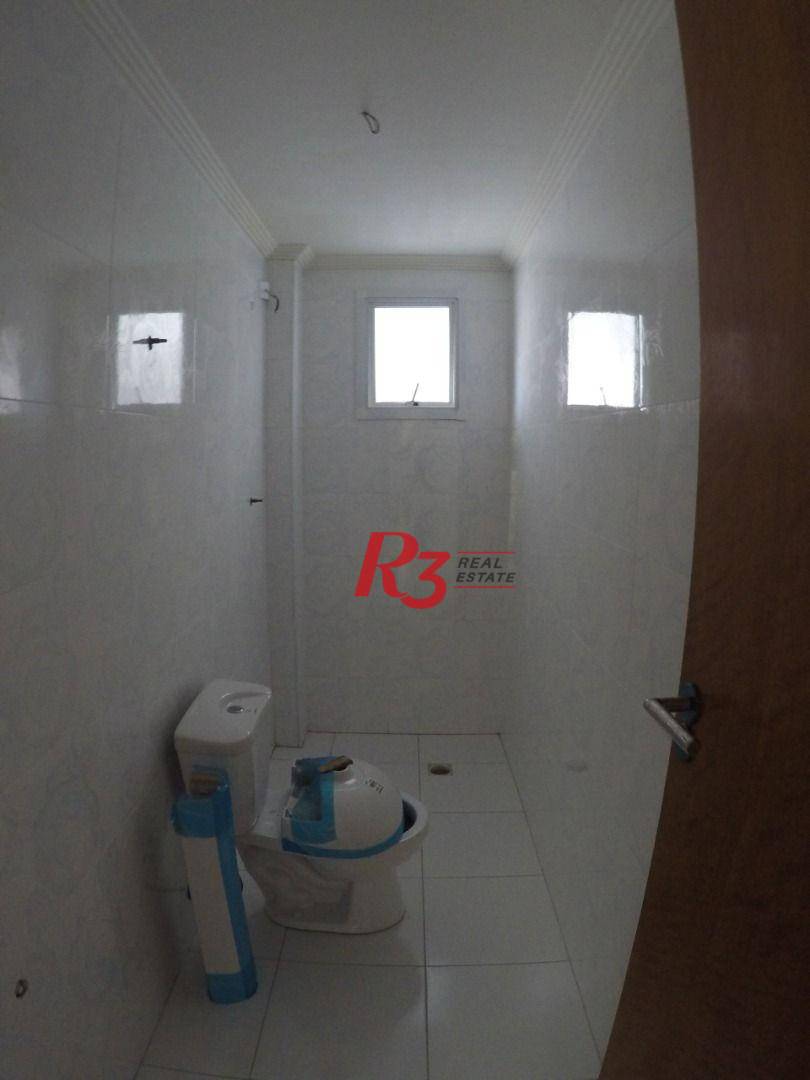 Apartamento para alugar com 3 quartos, 162m² - Foto 11