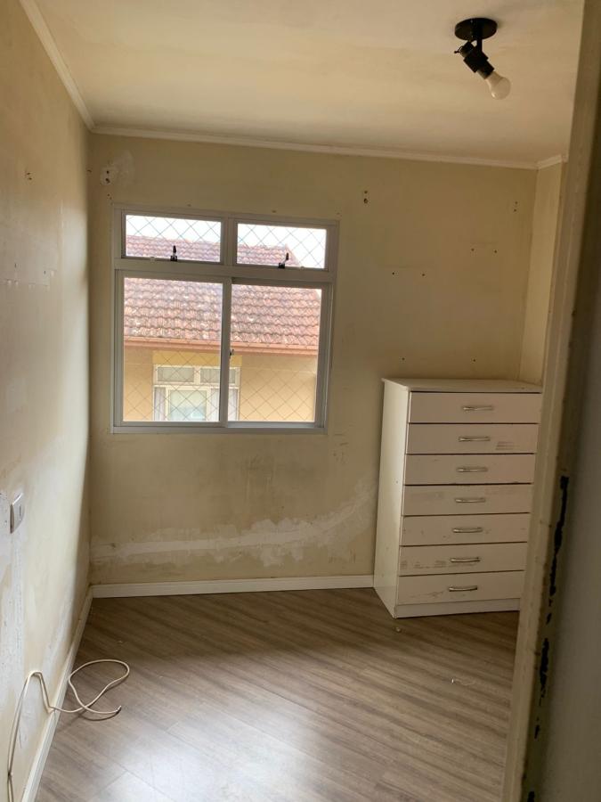 Apartamento à venda com 3 quartos, 57m² - Foto 13