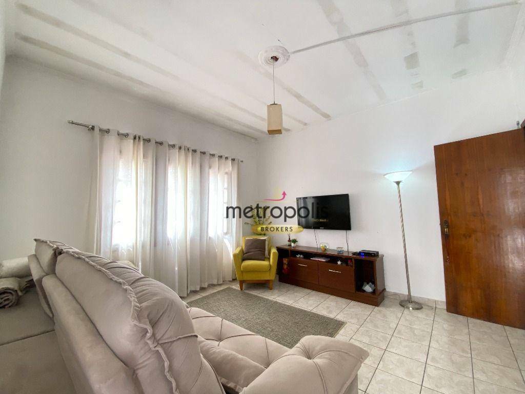 Casa à venda com 2 quartos, 217m² - Foto 1