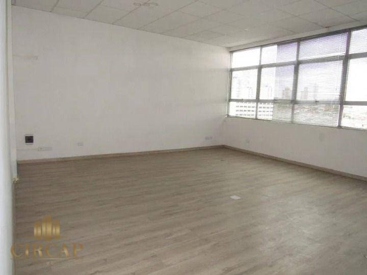 Prédio Inteiro à venda e aluguel, 2650m² - Foto 22