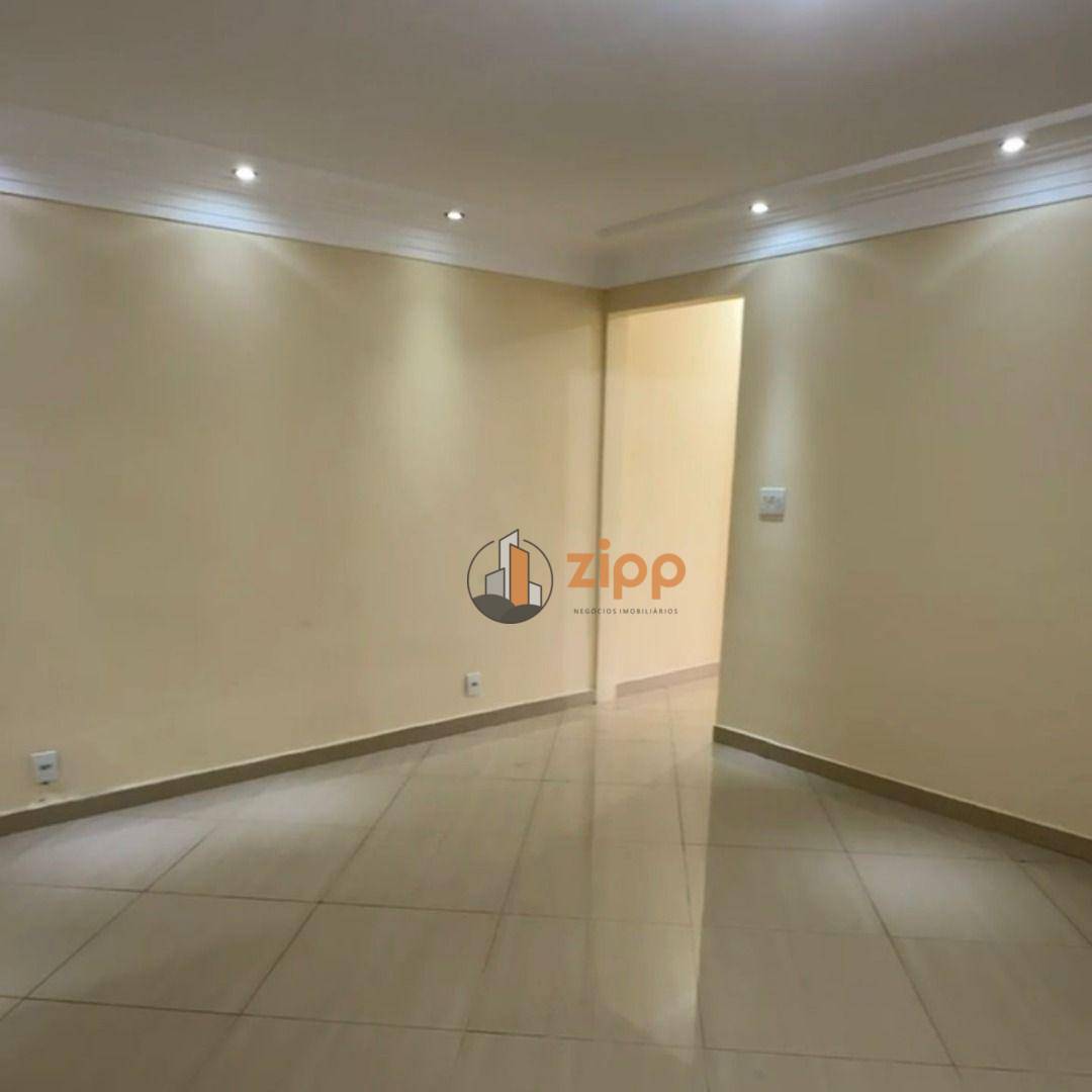 Sobrado à venda com 3 quartos, 140m² - Foto 21