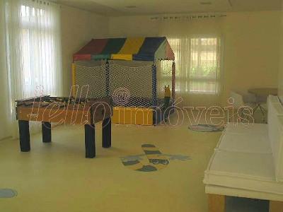 Apartamento para alugar com 2 quartos, 60m² - Foto 13