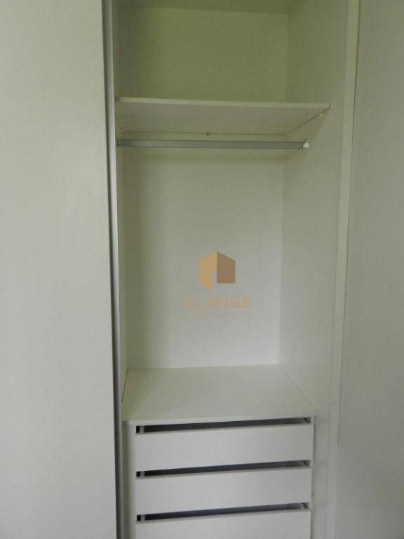 Apartamento à venda com 2 quartos, 44m² - Foto 15