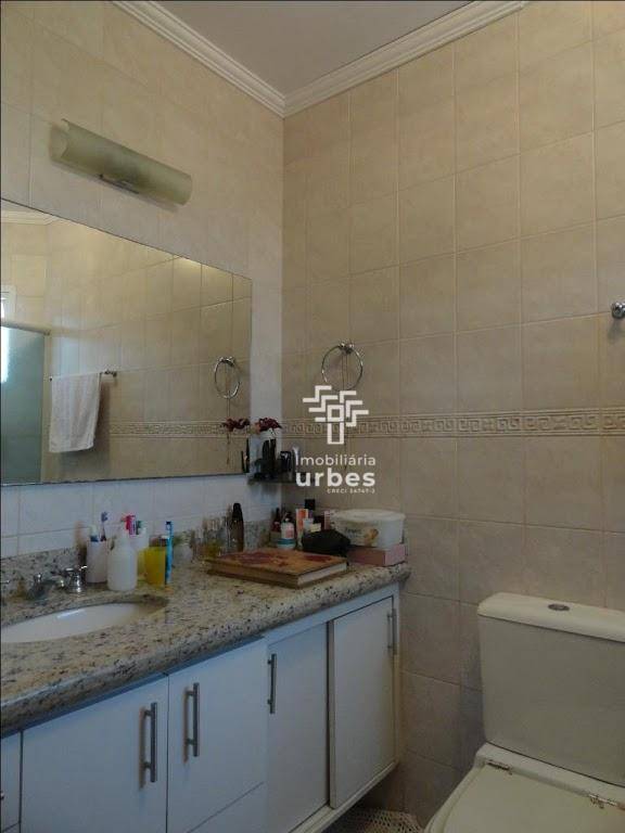 Apartamento, 3 quartos, 110 m² - Foto 13