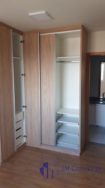 Apartamento à venda com 2 quartos, 56m² - Foto 17