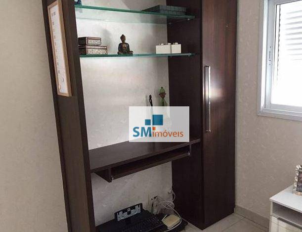 Apartamento à venda e aluguel com 3 quartos, 134m² - Foto 15