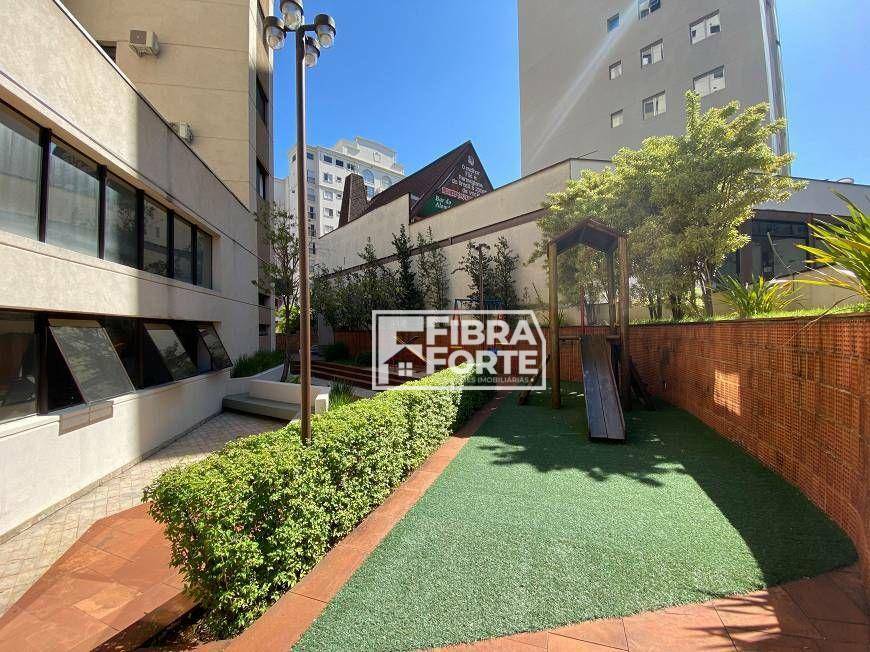 Cobertura à venda com 3 quartos, 165m² - Foto 21