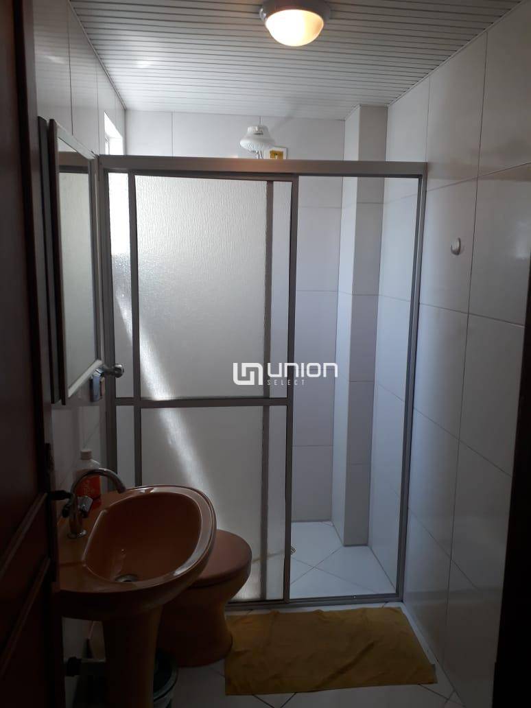 Apartamento, 3 quartos, 89 m² - Foto 27