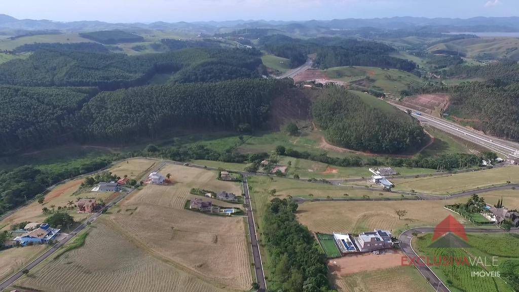 Loteamento e Condomínio, 1146 m² - Foto 16