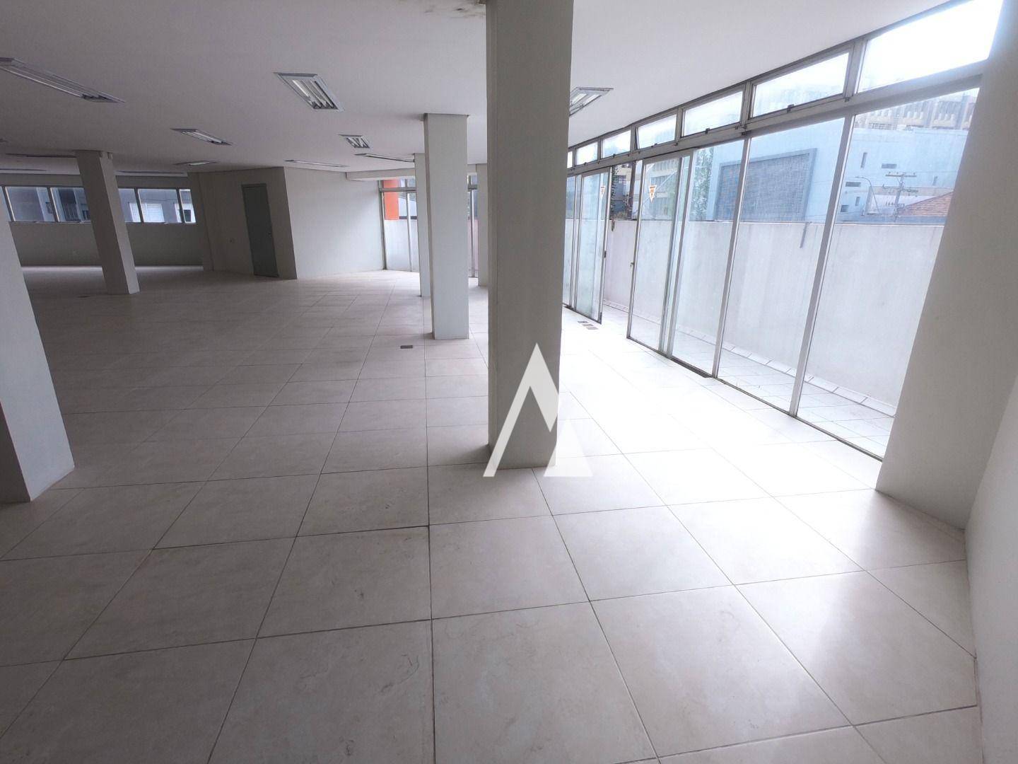 Prédio Inteiro para alugar, 900m² - Foto 14