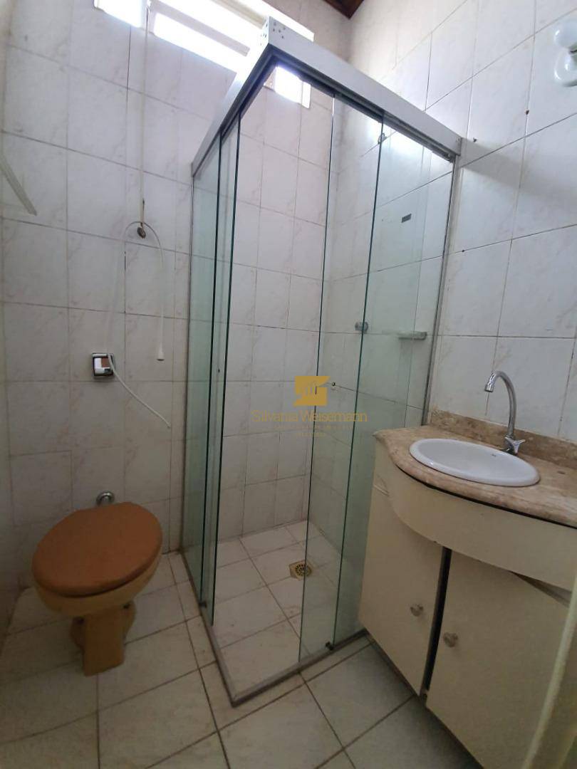 Casa à venda com 2 quartos, 258M2 - Foto 14