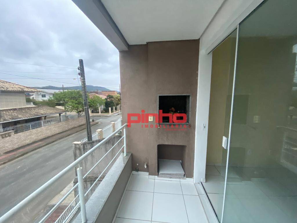 Apartamento para alugar com 2 quartos, 55m² - Foto 12