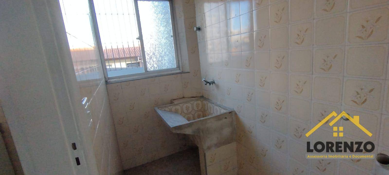 Apartamento à venda com 2 quartos, 74m² - Foto 11