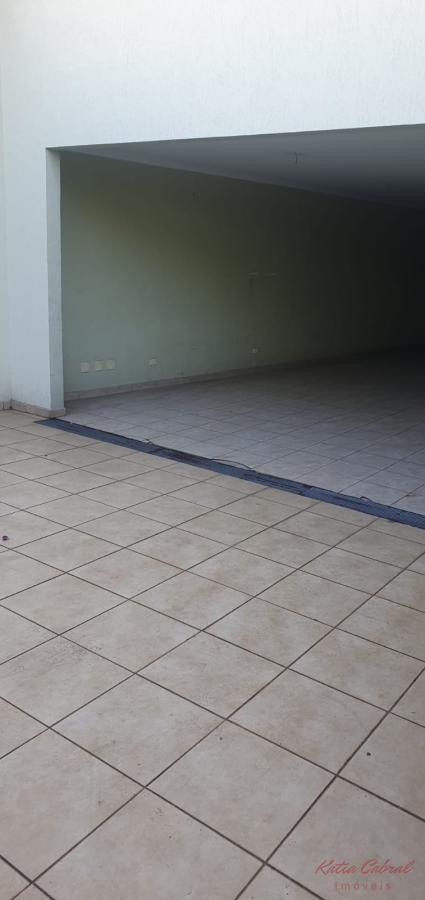 Sobrado à venda com 3 quartos, 198m² - Foto 35