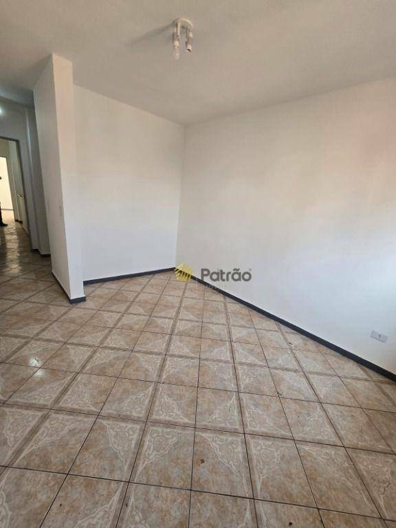 Sobrado à venda com 2 quartos, 174m² - Foto 44