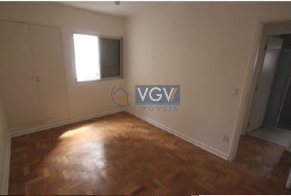 Apartamento à venda com 2 quartos, 82m² - Foto 7