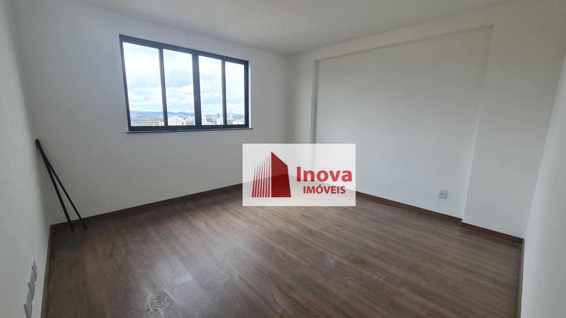 Apartamento à venda com 3 quartos, 170m² - Foto 20