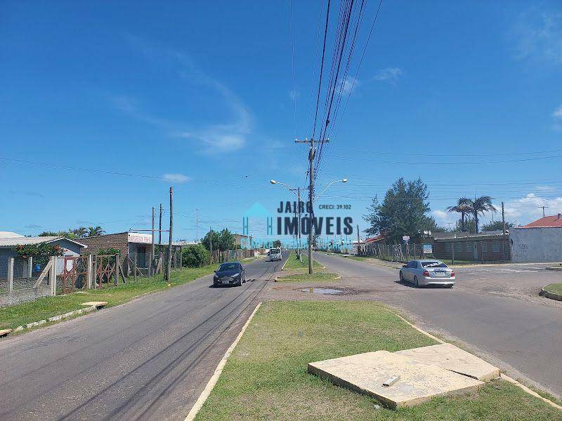 Apartamento, 2 quartos - Foto 25