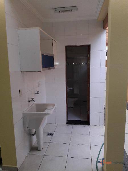 Casa de Condomínio à venda e aluguel com 3 quartos, 298m² - Foto 13