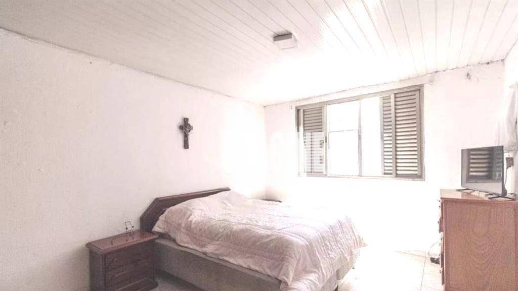 Sobrado à venda com 3 quartos, 80m² - Foto 8