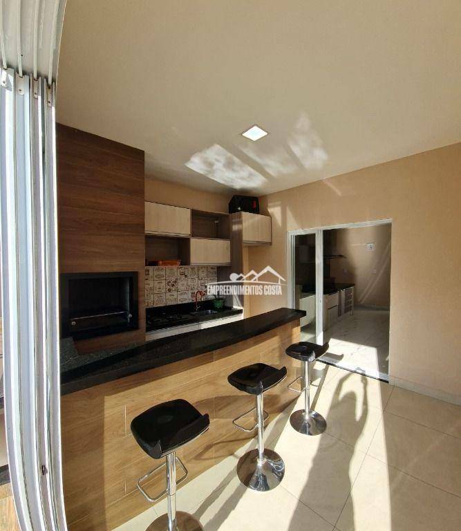 Casa de Condomínio à venda e aluguel com 3 quartos, 182m² - Foto 19