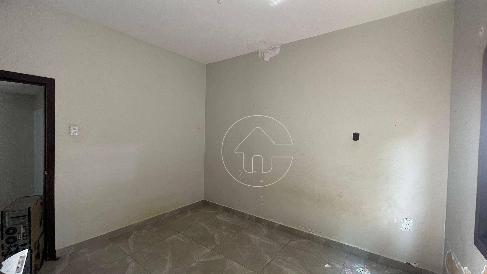 Casa à venda com 3 quartos, 280m² - Foto 20