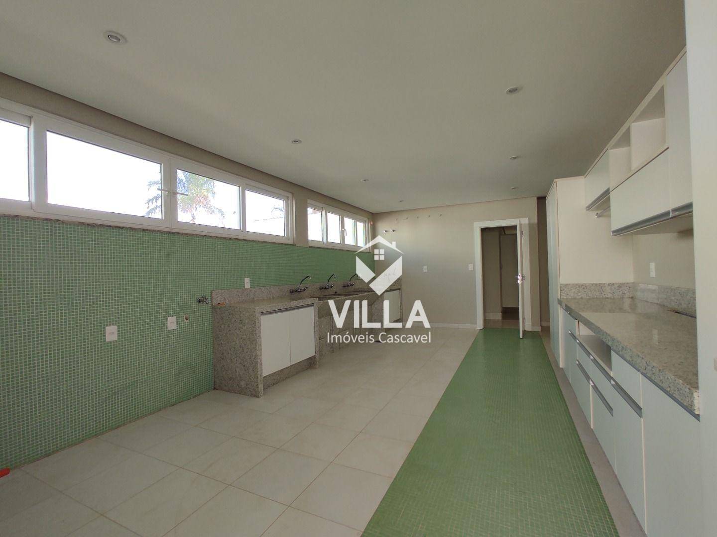 Sobrado à venda com 4 quartos, 1006m² - Foto 20