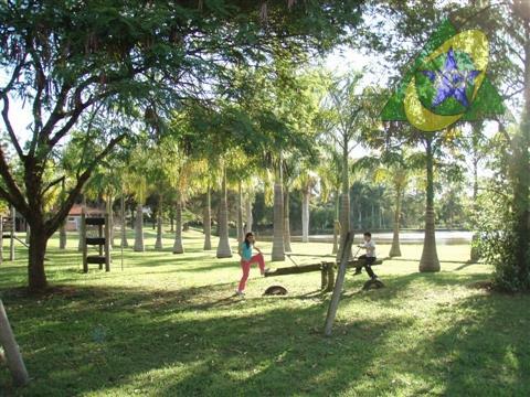 Terreno à venda, 178000M2 - Foto 3