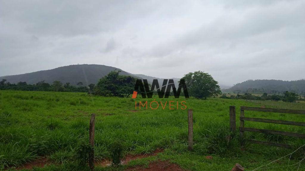 Fazenda à venda, 50336000M2 - Foto 8