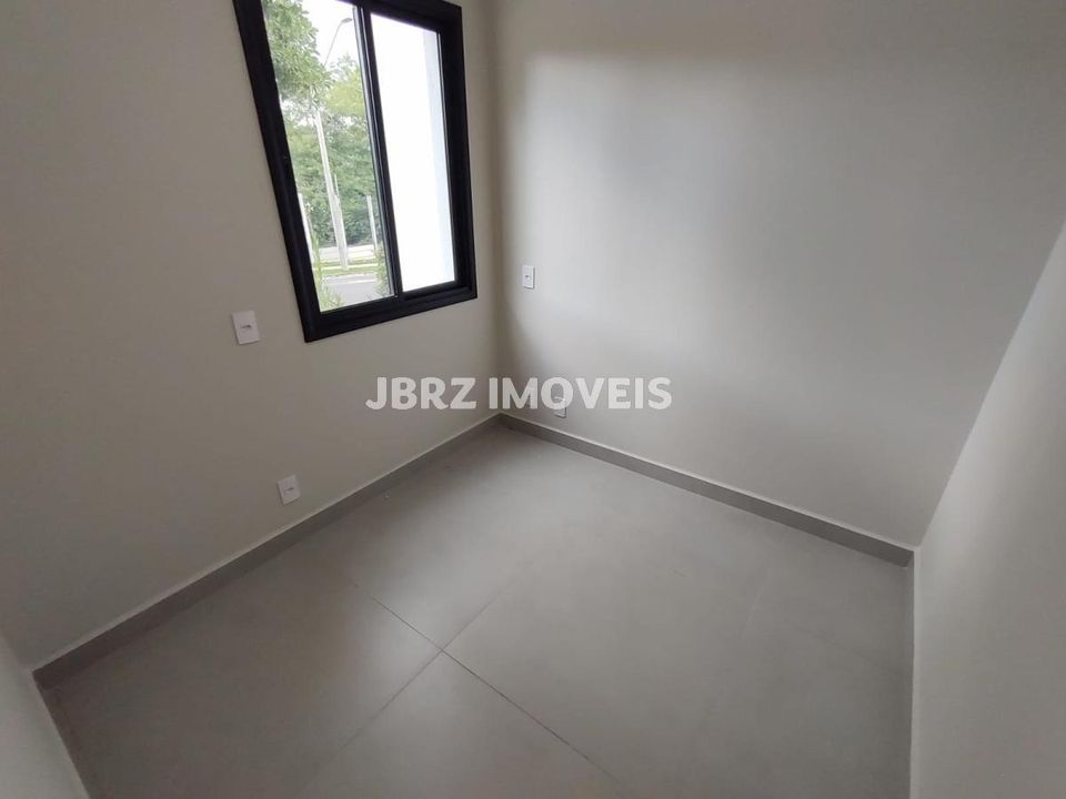 Casa à venda com 3 quartos, 251m² - Foto 34