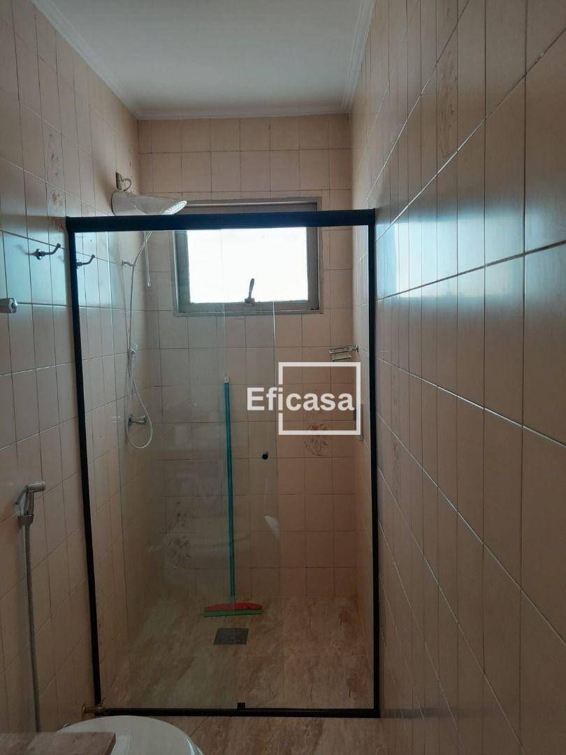 Sobrado à venda com 3 quartos, 320m² - Foto 28