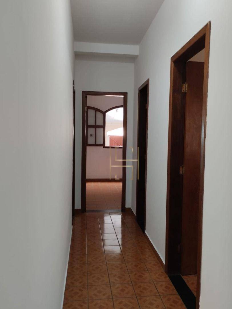 Casa, 3 quartos, 150 m² - Foto 5