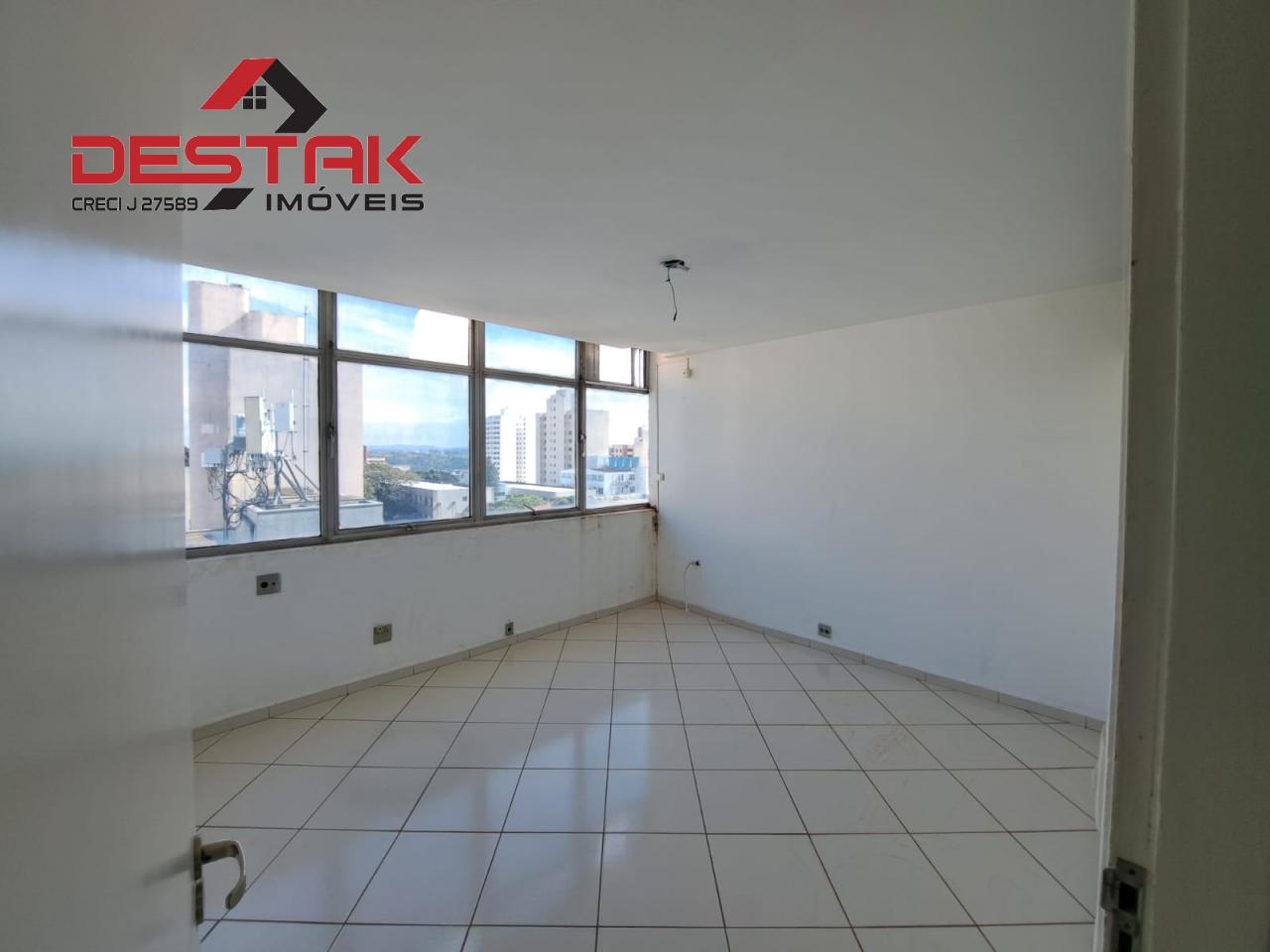 Prédio Inteiro para alugar, 110m² - Foto 5