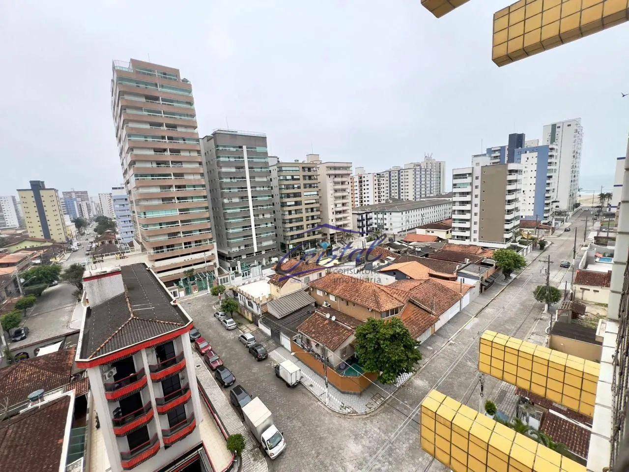 Apartamento à venda com 2 quartos, 100m² - Foto 6