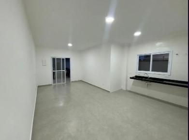 Casa à venda com 3 quartos, 210m² - Foto 25