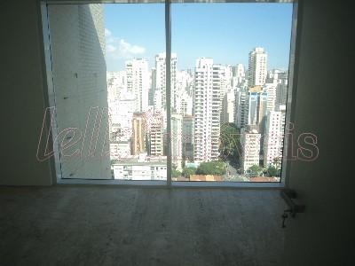 Apartamento à venda com 4 quartos, 883m² - Foto 10