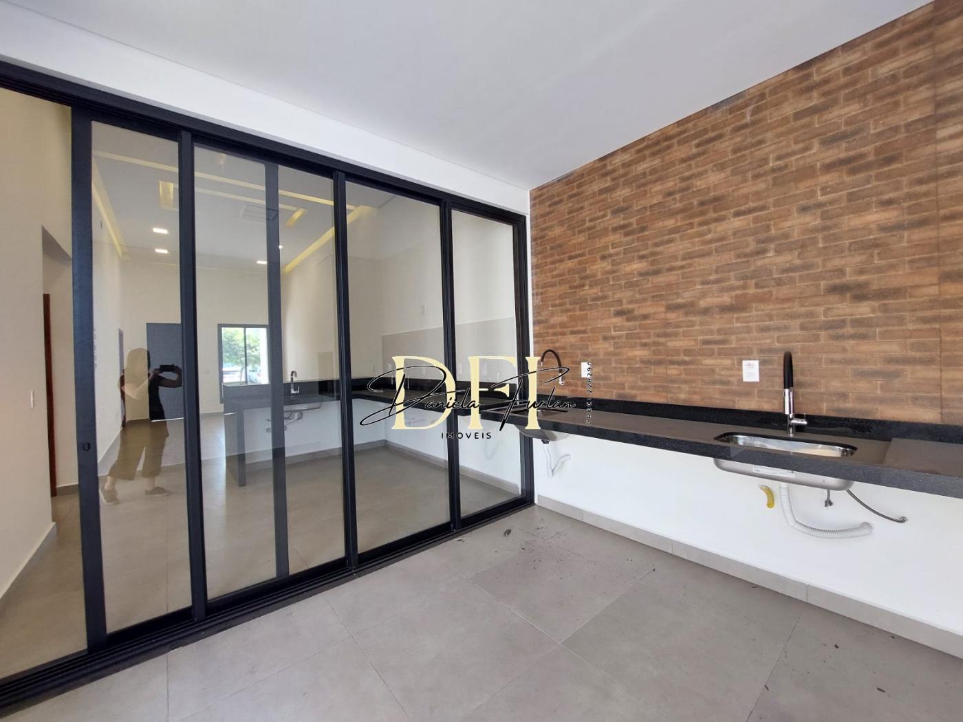 Casa de Condomínio à venda com 3 quartos, 110m² - Foto 23