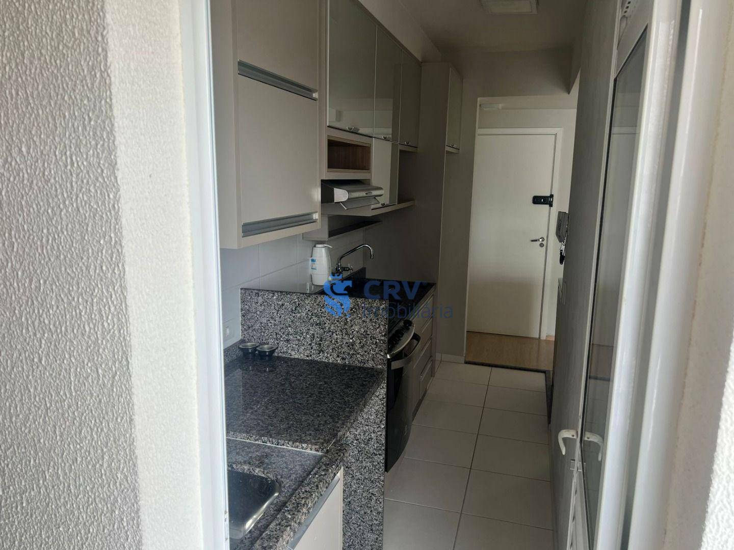 Apartamento à venda com 3 quartos, 71m² - Foto 6