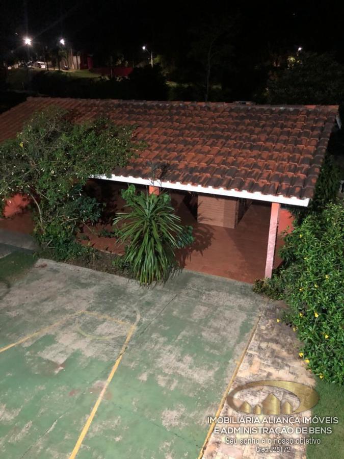 Casa de Condomínio à venda com 3 quartos, 1000m² - Foto 7