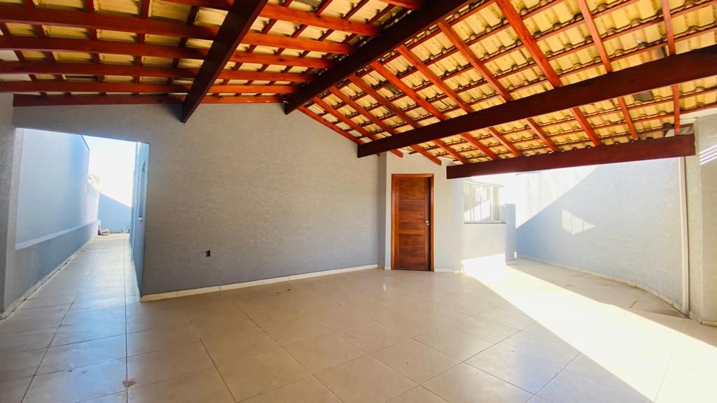 Casa à venda com 3 quartos, 170m² - Foto 19