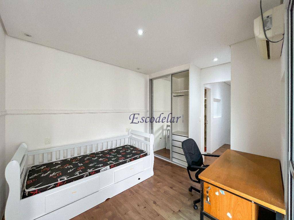 Apartamento à venda com 2 quartos, 79m² - Foto 21