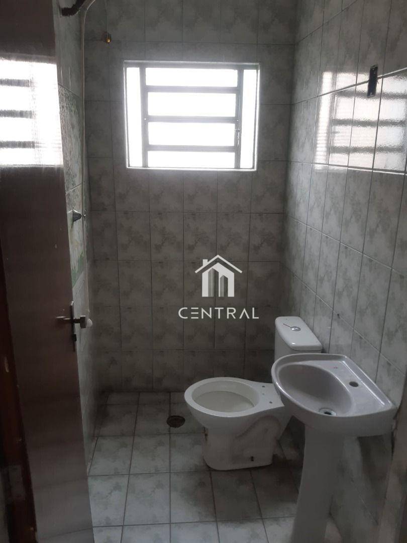 Sobrado à venda com 4 quartos, 150m² - Foto 19