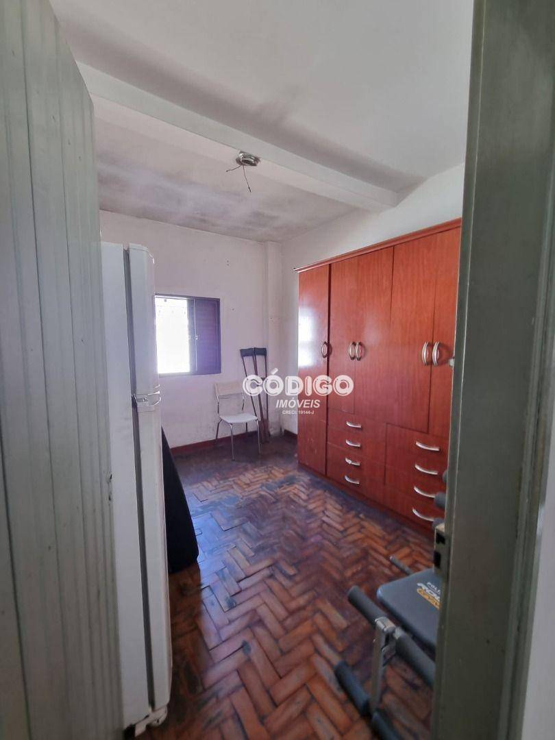 Casa à venda com 4 quartos, 150m² - Foto 7