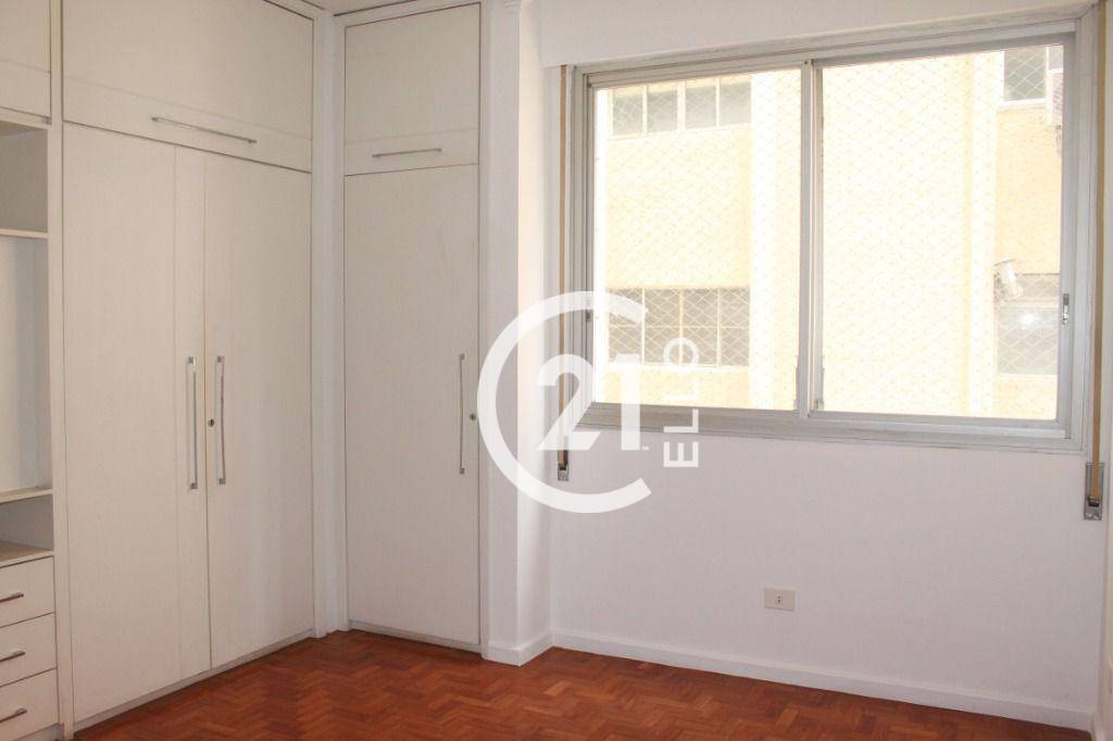 Apartamento à venda e aluguel com 3 quartos, 330m² - Foto 36