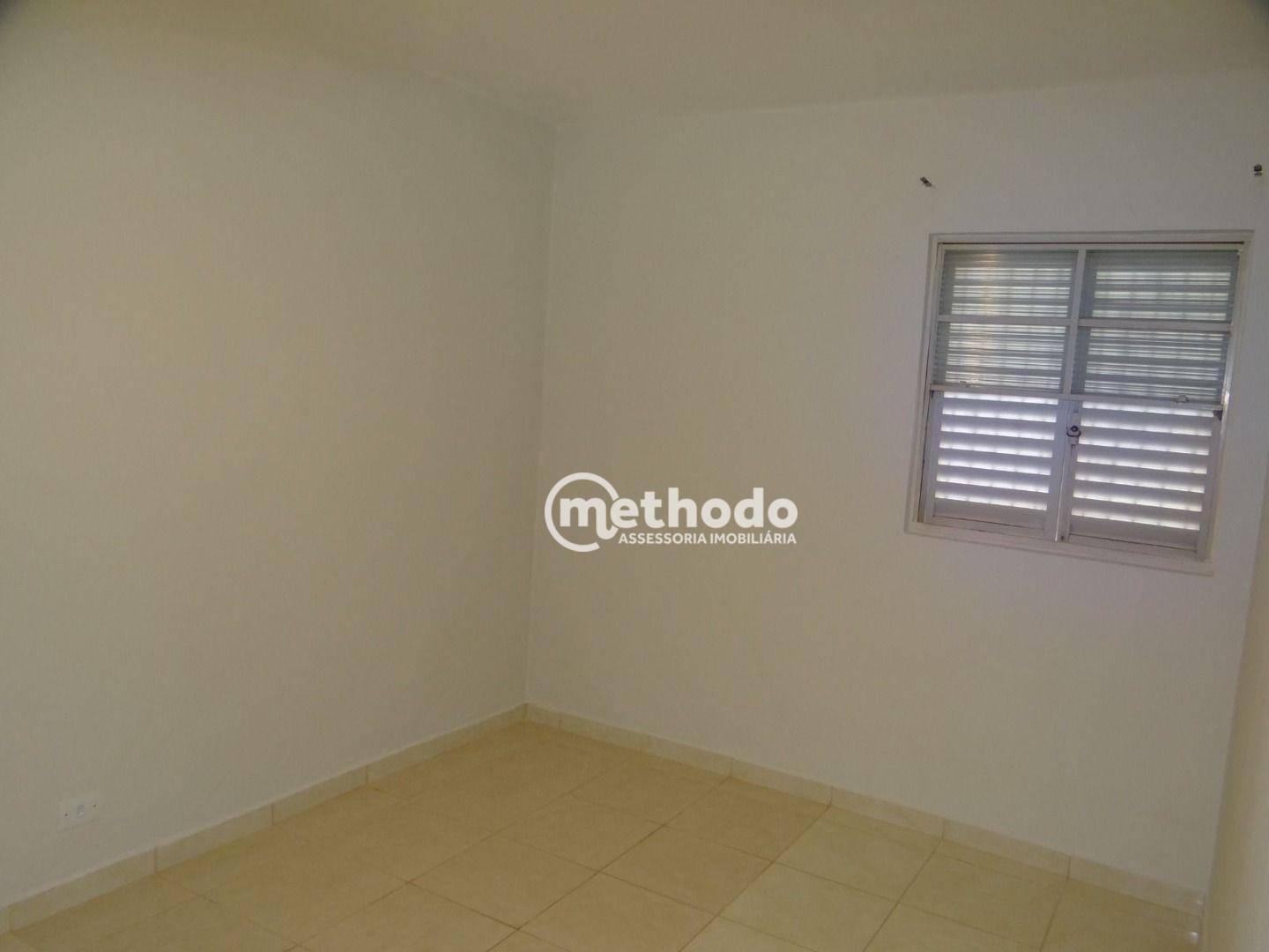 Apartamento à venda com 2 quartos, 60m² - Foto 22