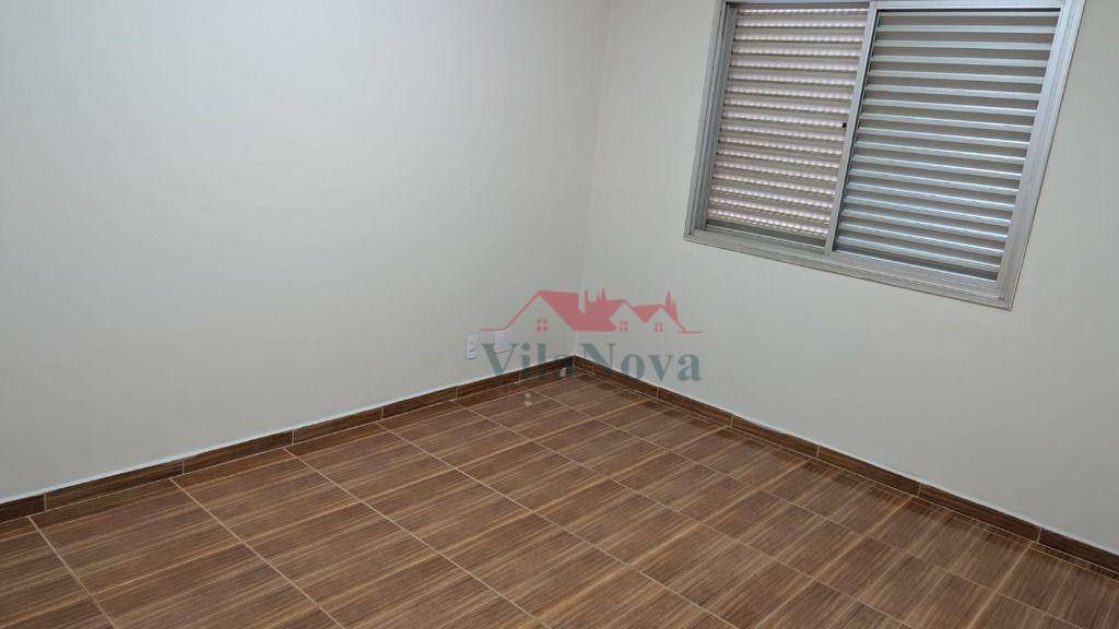 Apartamento à venda com 3 quartos, 112m² - Foto 14